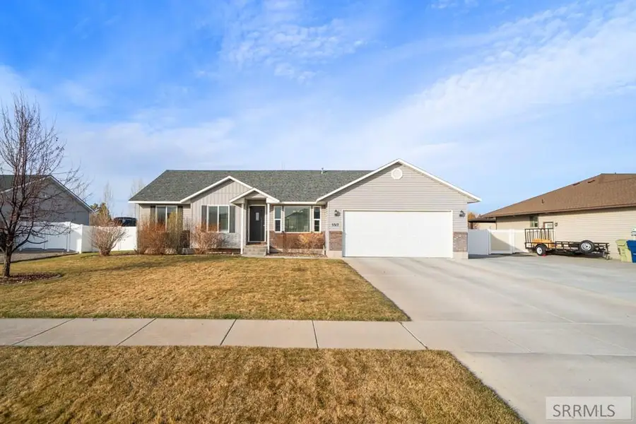 5317 Buchanan Avenue, Iona, ID 83427 - Image #3