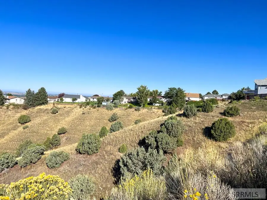 Lot 43&44 Mount Mcguire, Pocatello, ID 83201 - #3