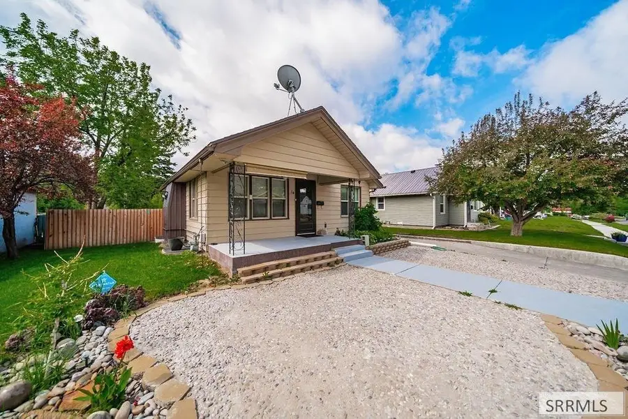 274 4th Street, Idaho Falls, ID 83402 - Image #3