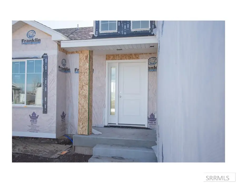 4500 Blackstone Drive, Idaho Falls, ID 83404 - Image #2