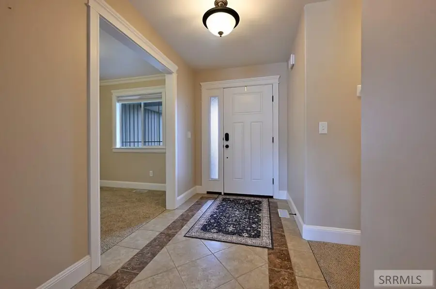 4439 Pocono Street, Idaho Falls, ID 83404 - Image #2
