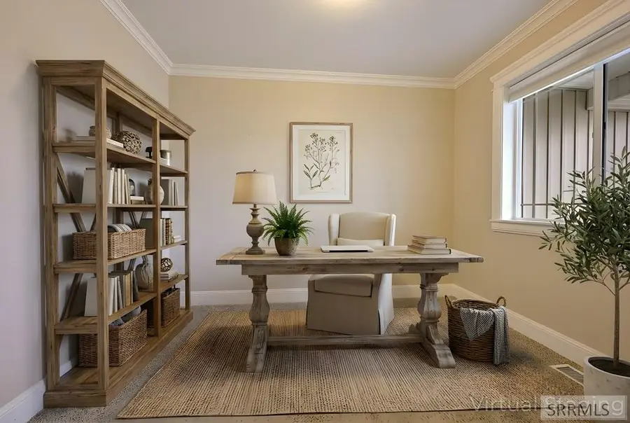 4439 Pocono Street, Idaho Falls, ID 83404 - Image #3