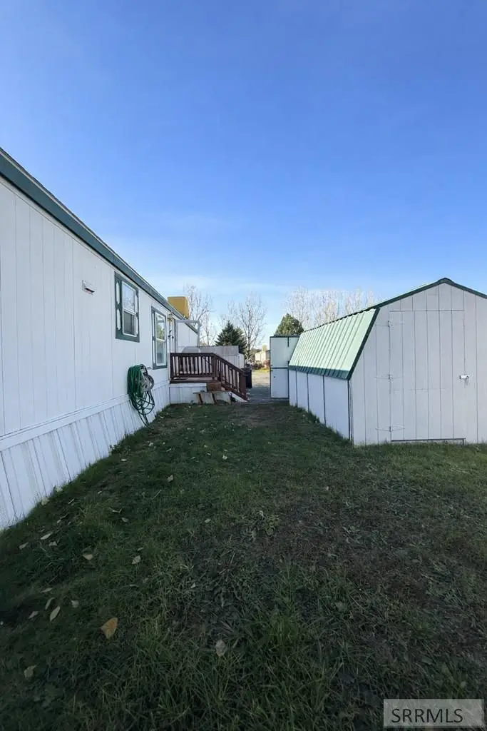 2120 Whispering Pines Drive, Idaho Falls, ID 83401 - Image #2