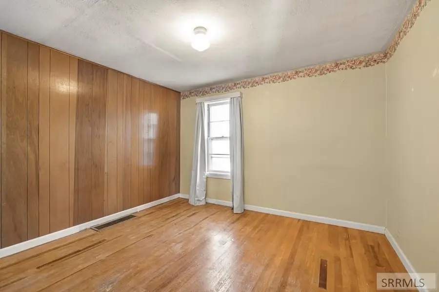 761 Pine Street, Ashton, ID 83420 - #2