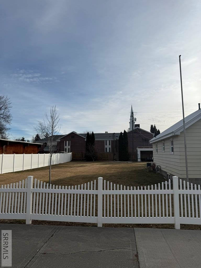 646 Cleveland Street, Idaho Falls, ID 83401 - Image #3