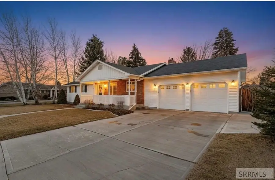 356 Ranch Drive, Idaho Falls, ID 83404 - Image #2