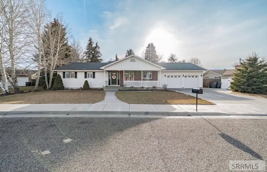 356 Ranch Drive, Idaho Falls, ID 83404 - Image #3