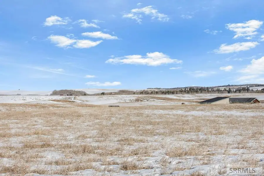 2790 Pheasant Road, Tetonia, ID 83452 - #2