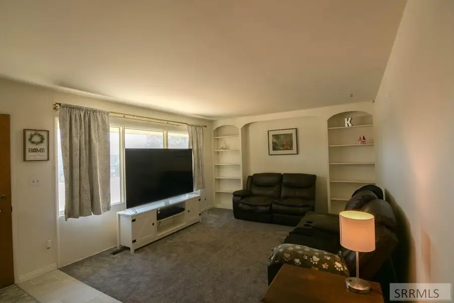 1452 Austin Avenue, Idaho Falls, ID 83404 - Image #3