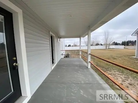 684 2876 East, Roberts, ID 83444 - #2