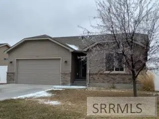 5136 Ryanne Way, IONA, ID 83427