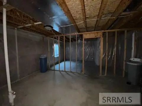 5136 Ryanne Way, Iona, ID 83427 - Image #2