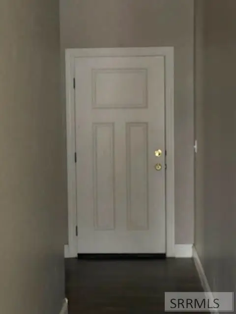 5136 Ryanne Way, Iona, ID 83427 - Image #3