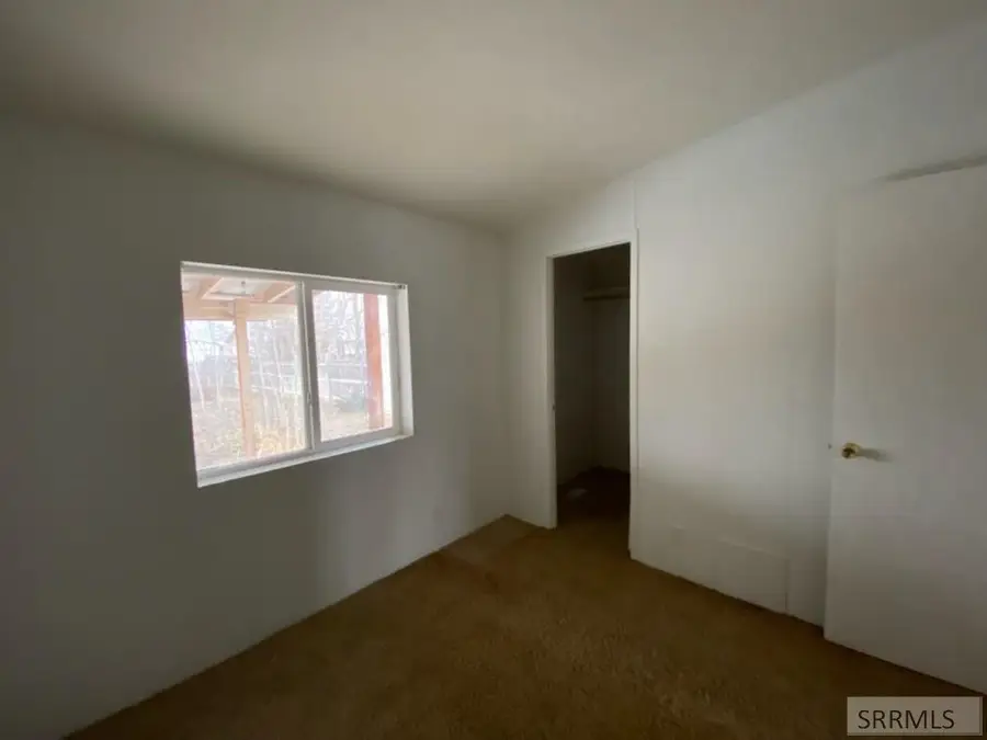 4315 Stubblefield Court, Idaho Falls, ID 83406 - Image #2