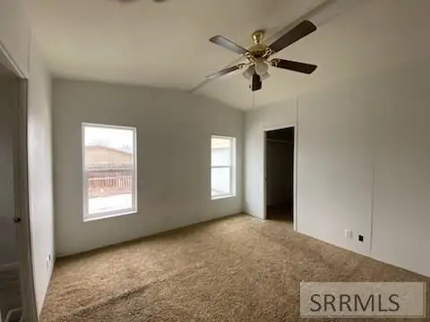 4315 Stubblefield Court, Idaho Falls, ID 83406 - Image #3