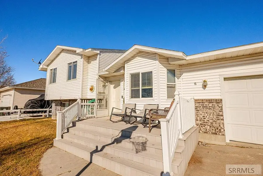 871 Wildrose Lane, Blackfoot, ID 83221 - #3