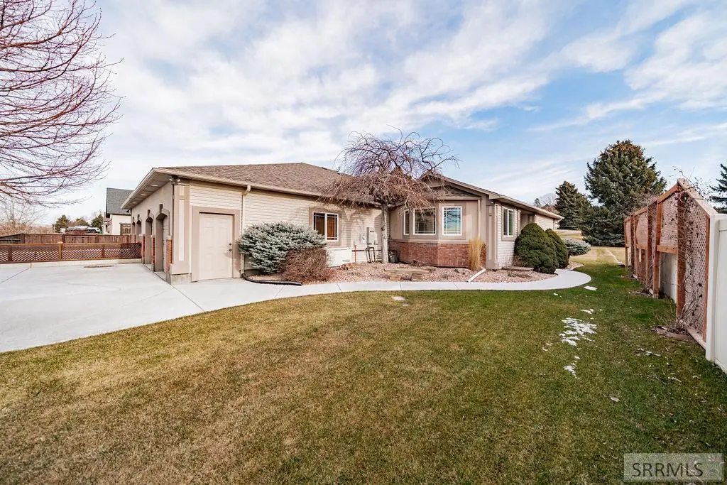 2128 113th S, Idaho Falls, ID 83404 - Image #1