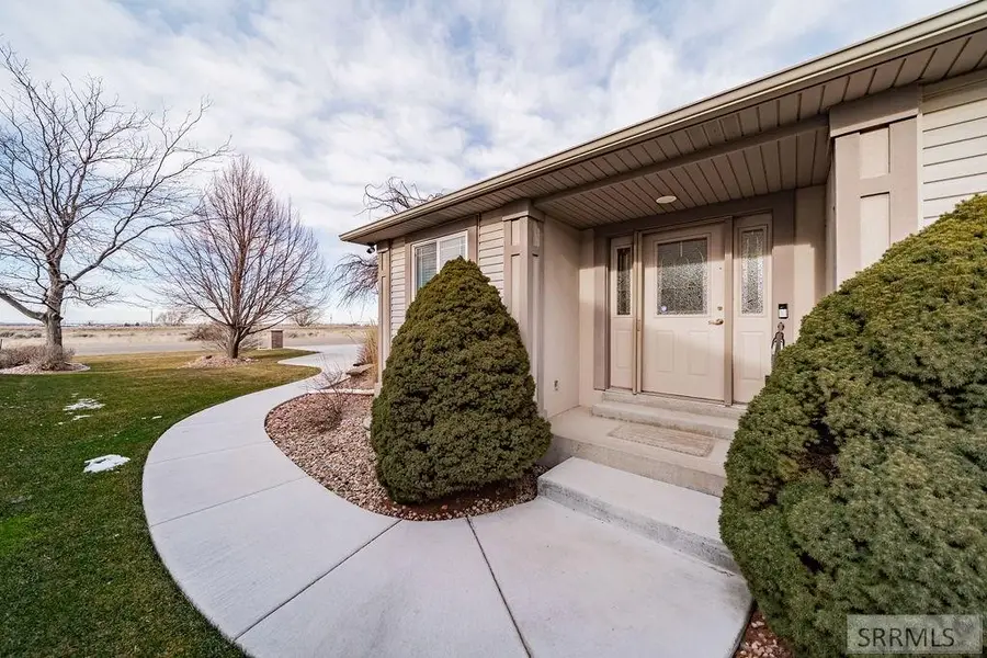 2128 113th S, Idaho Falls, ID 83404 - Image #3