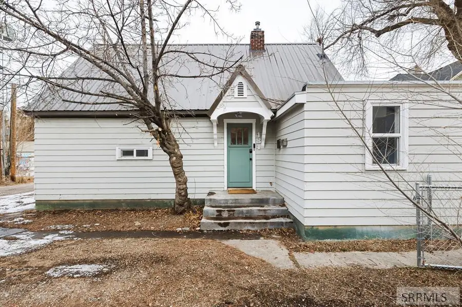 484 G Street, Idaho Falls, ID 83402 - Image #2