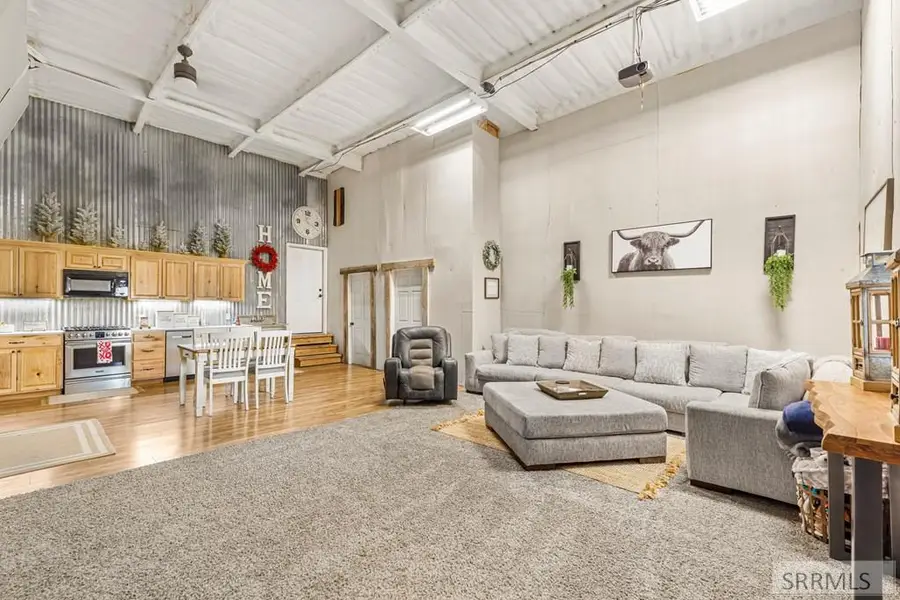 2799 3000 W, Rexburg, ID 83440 - #3