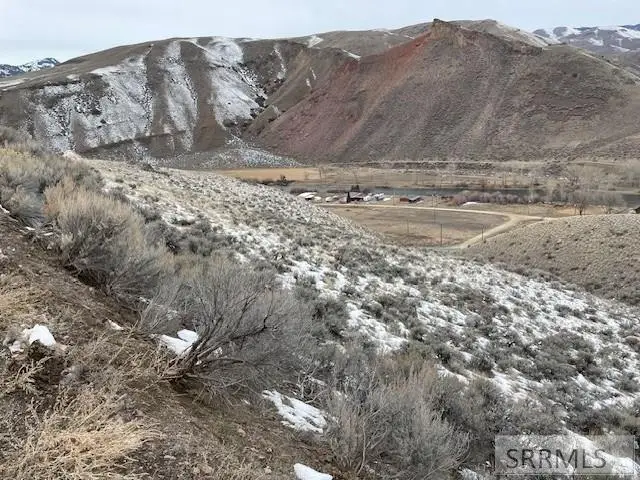 NKN Cinnabar Circle, Salmon, ID 83467 - #2