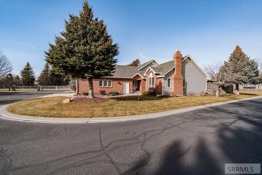 3529 Sun Circle, Idaho Falls, ID 83404 - Image #3