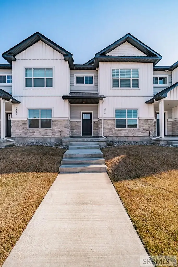 1426 Fremont Ave, Idaho Falls, ID 83402 - Image #2