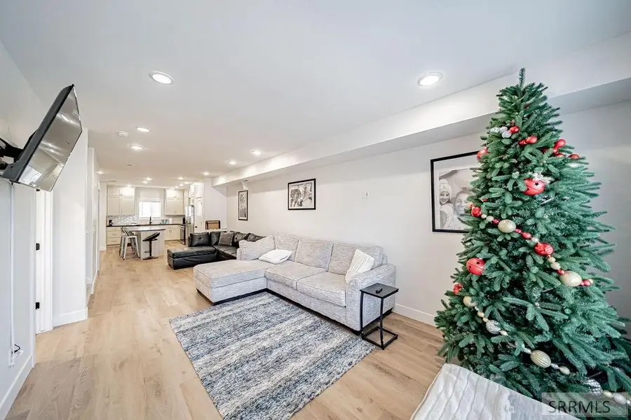 1426 Fremont Ave, Idaho Falls, ID 83402 - Image #3