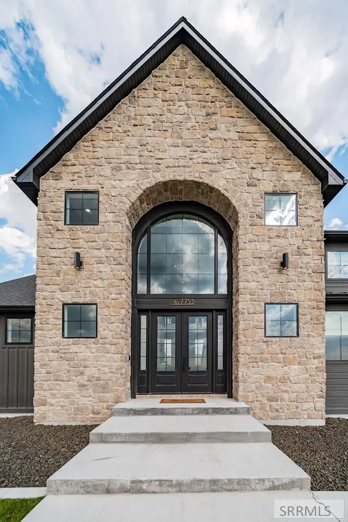 7753 Packbridge Lane, Idaho Falls, ID 83406 - Image #2