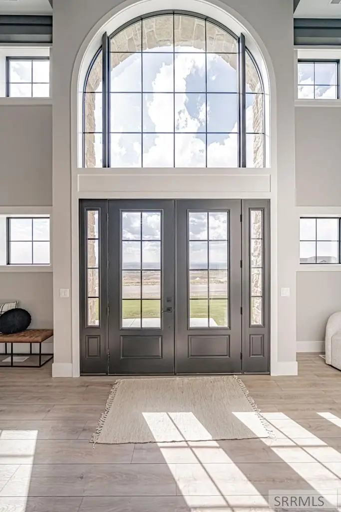 7753 Packbridge Lane, Idaho Falls, ID 83406 - Image #3