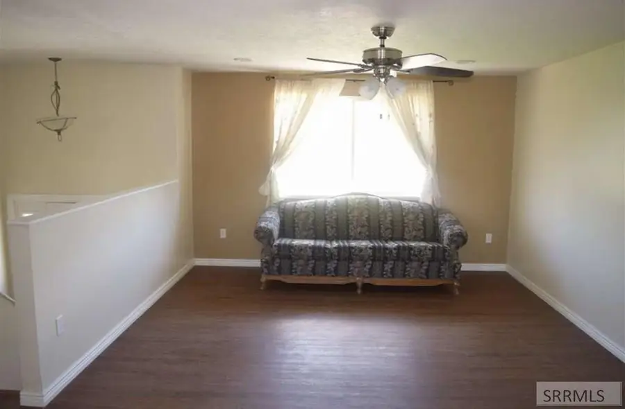 856 Sawtooth Street, Chubbuck, ID 83202 - #2