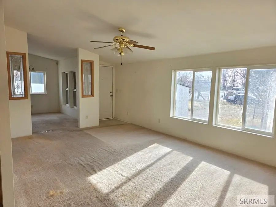 1864 Falcon Circle, Pocatello, ID 83204 - #2