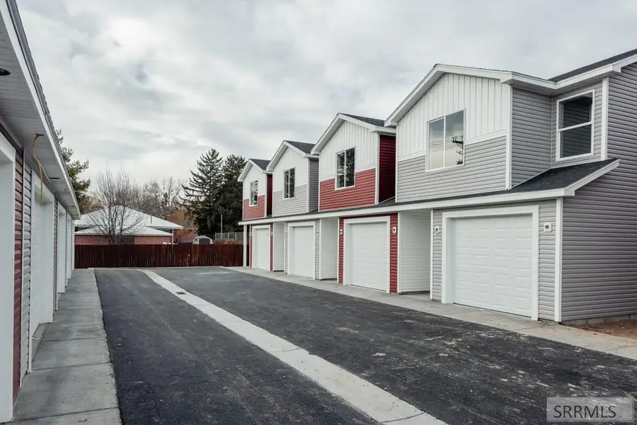 2423 Caddis Way, Idaho Falls, ID 83404 - Image #2