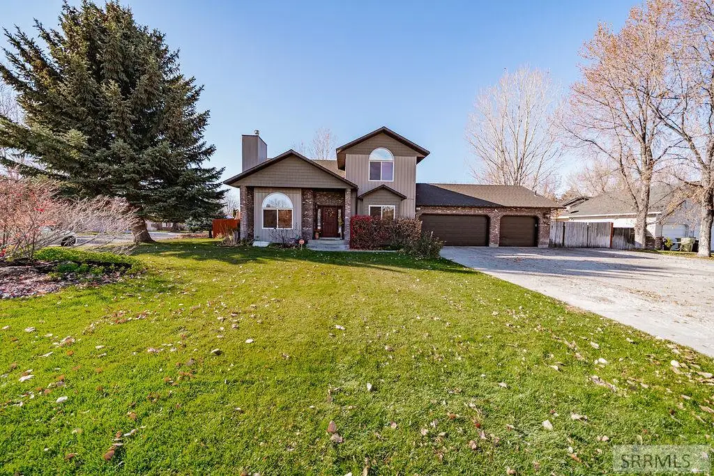 2678 Galway Circle, Idaho Falls, ID 83404 - Image #1