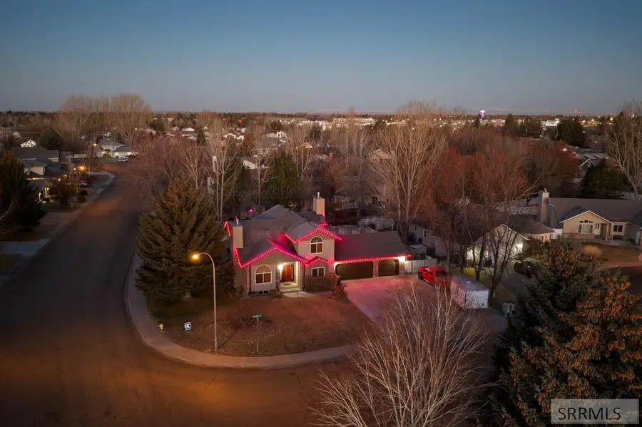 2678 Galway Circle, Idaho Falls, ID 83404 - Image #2