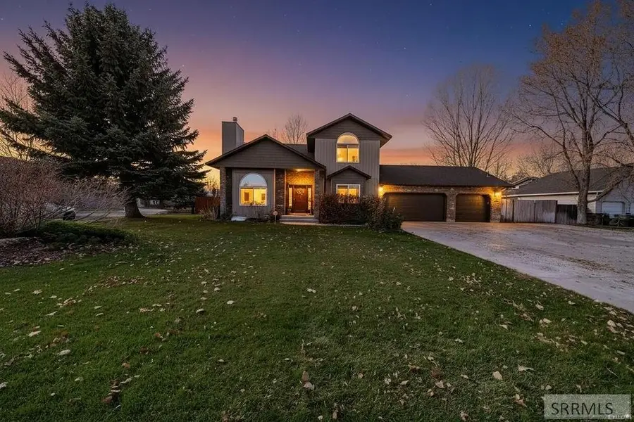 2678 Galway Circle, Idaho Falls, ID 83404 - Image #3