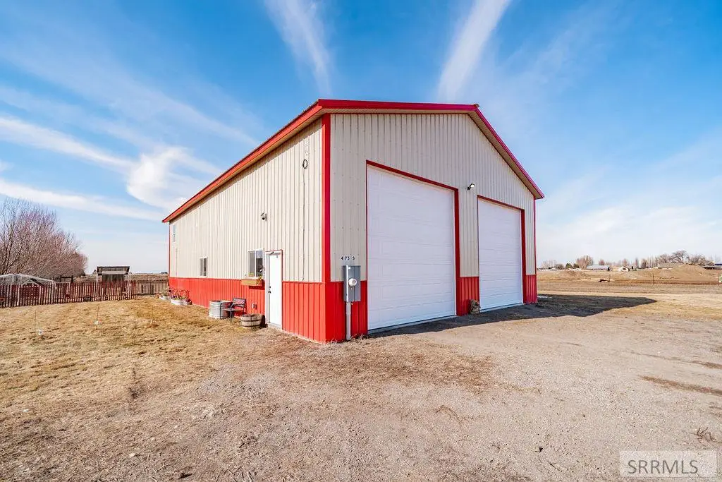 475 4000 W, Rexburg, ID 83440 - #1