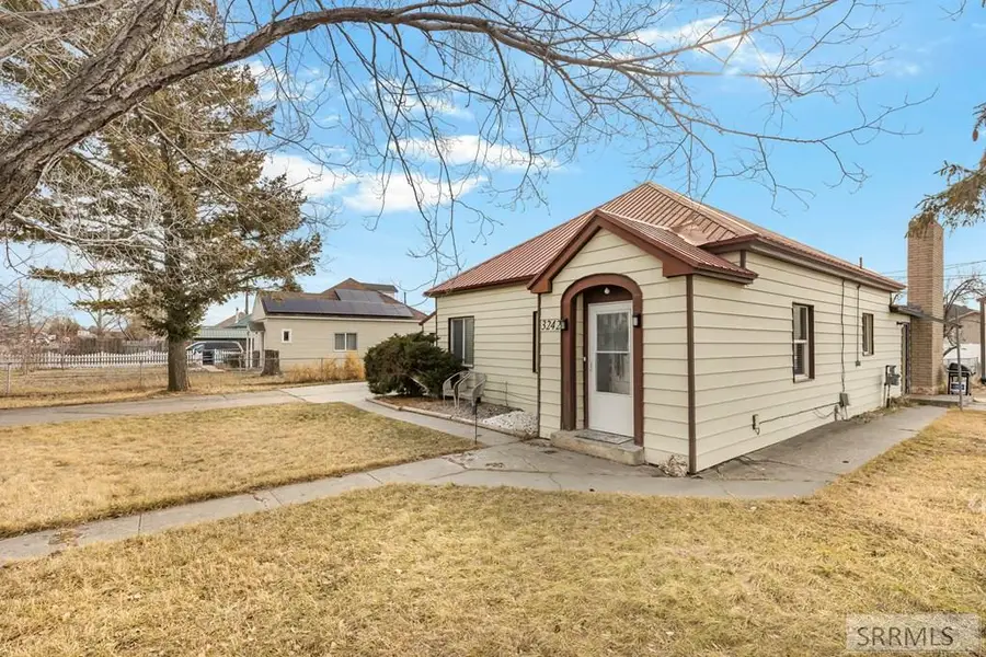 3242 Lincoln Road, Idaho Falls, ID 83401 - Image #2