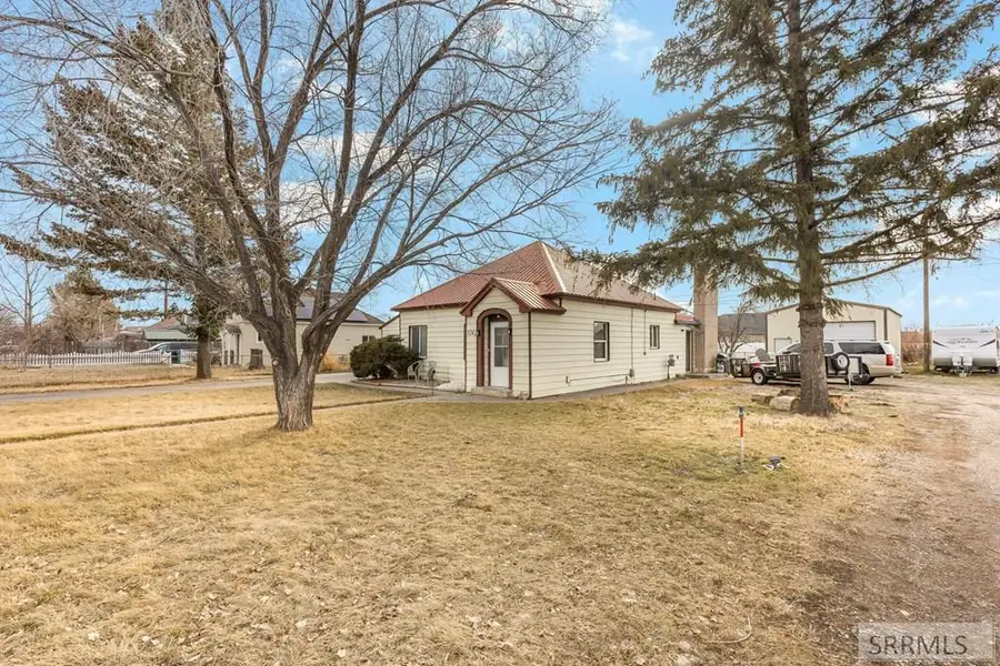 3242 Lincoln Road, Idaho Falls, ID 83401 - Image #3