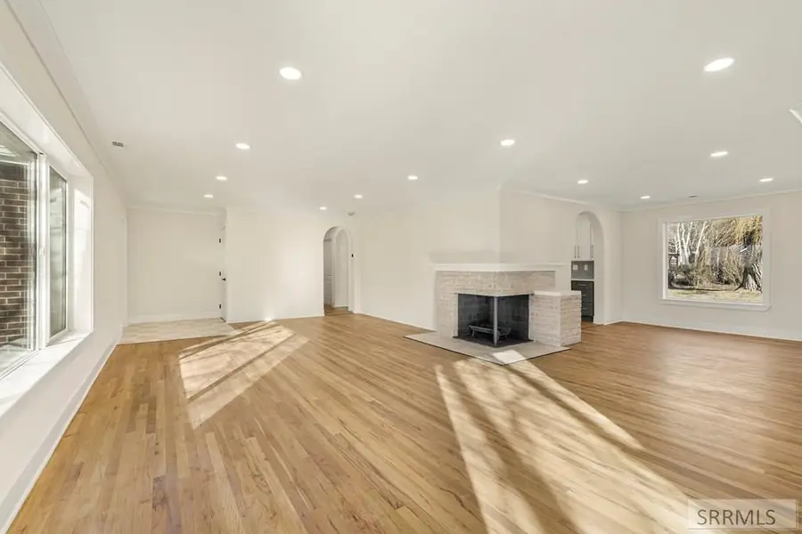 75 3rd E, Rexburg, ID 83440 - #2