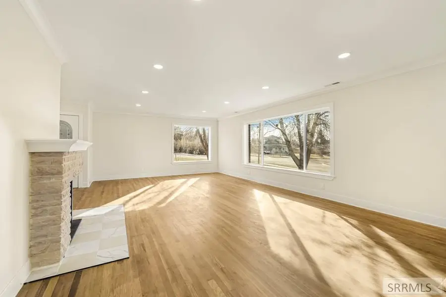 75 3rd E, Rexburg, ID 83440 - #3