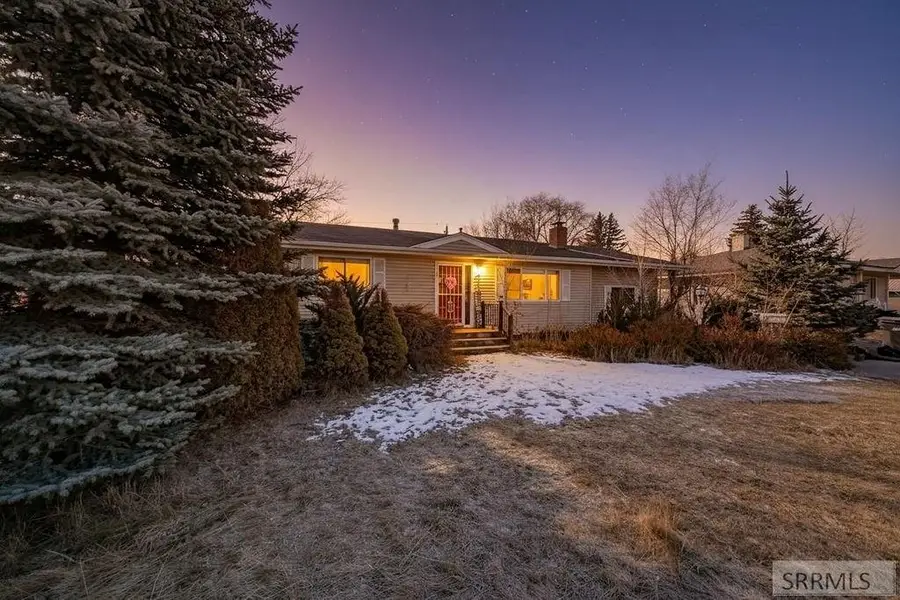 670 Garfield Street, Idaho Falls, ID 83401 - Image #2