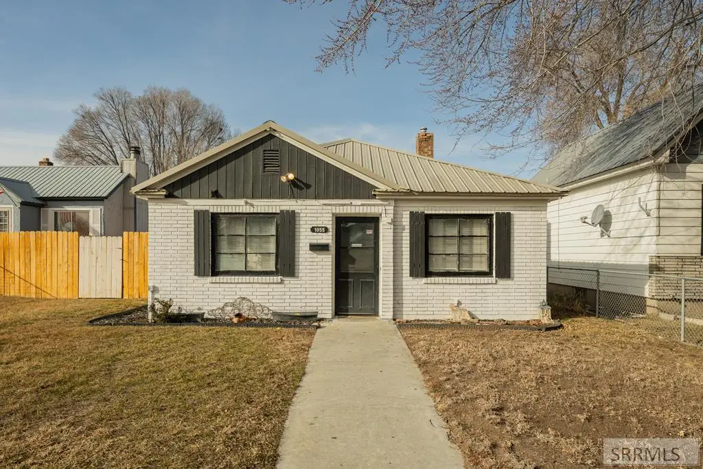 1055 Cassia, Idaho Falls, ID 83402 - Image #1