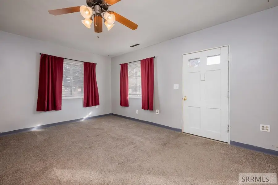 1055 Cassia, Idaho Falls, ID 83402 - Image #3