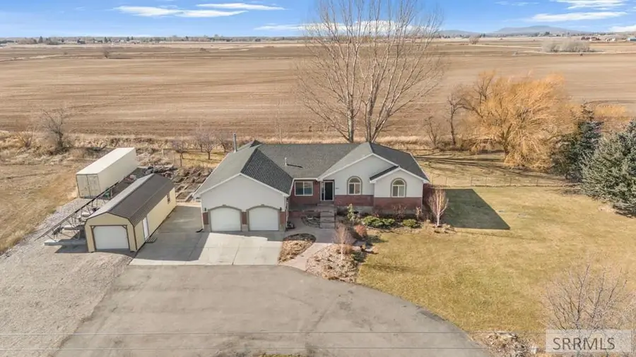 7411 400 W, Rexburg, ID 83440 - #3