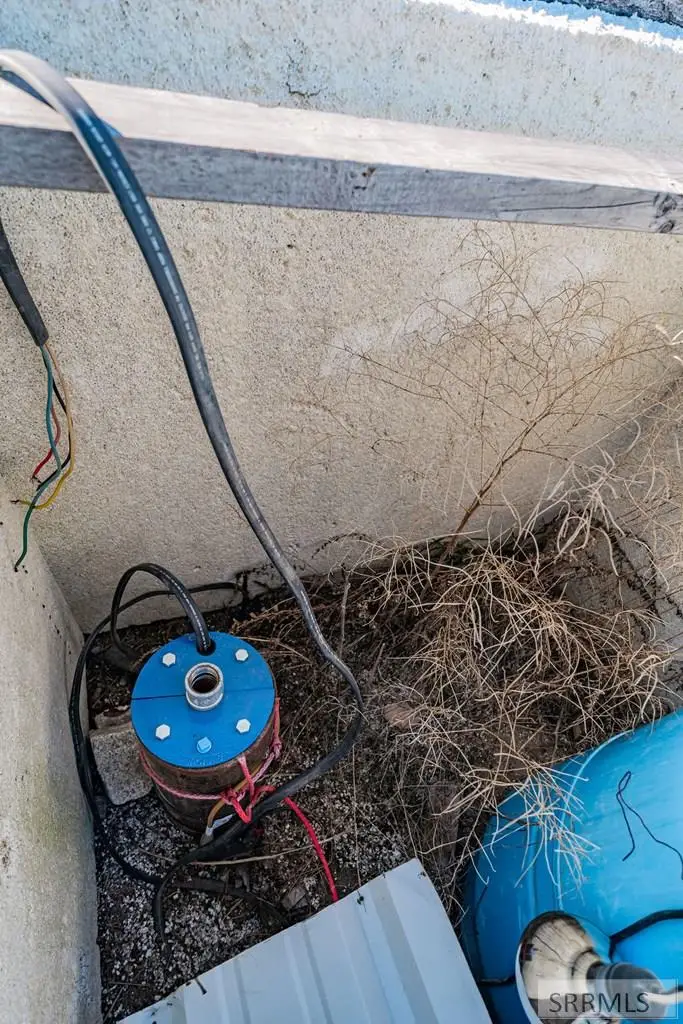 2479 E 2100 N, Hamer, ID 83425 - #3