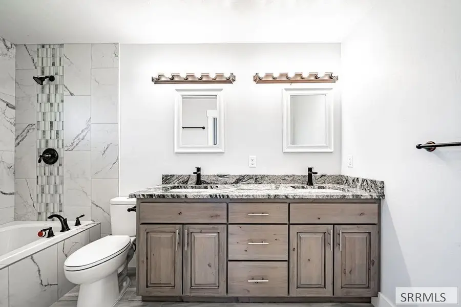 564 Palisade Trail, Driggs, ID 83422 - #3