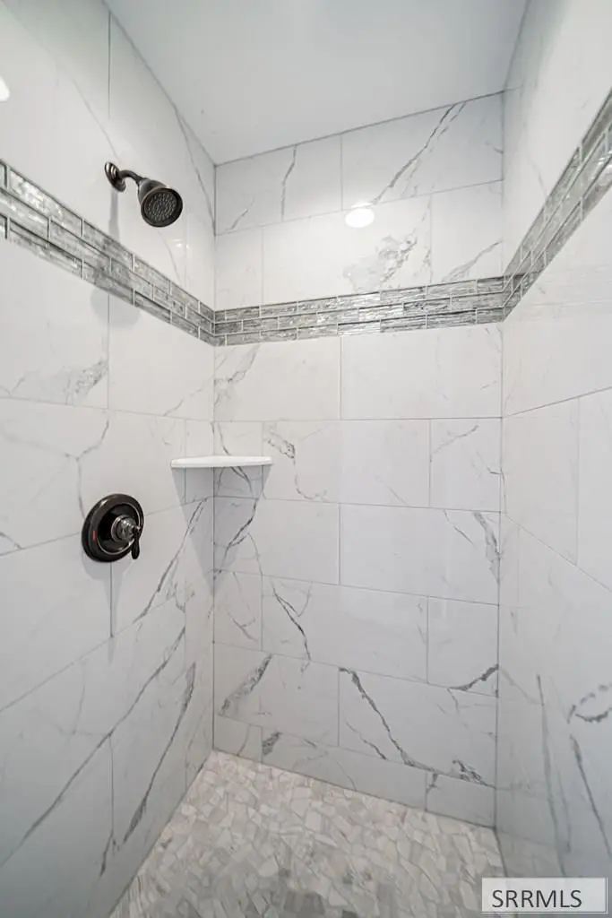 532 Palisade Trail, Driggs, ID 83422 - #2