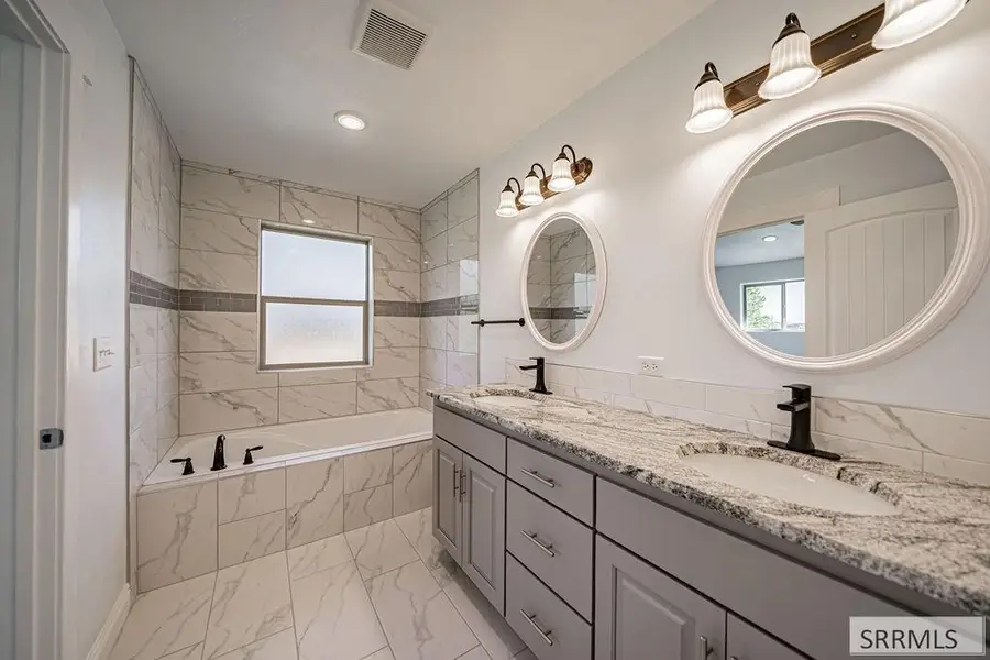 532 Palisade Trail, Driggs, ID 83422 - #3