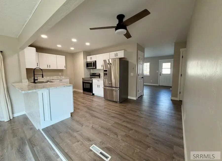 805 K Street, Idaho Falls, ID 83402 - Image #2